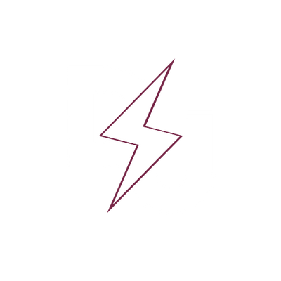 SparkPeda LLC